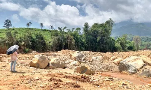 chooralmala chooralmala