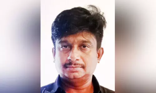 വി​സ വാ​ഗ്ദാ​ന ത​ട്ടി​പ്പ്; ഷാ​നി​ന്റെ പേ​രി​ൽ വ​യ​നാ​ട്ടി​ലും കേ​സ്