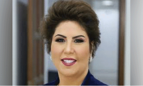 മാ​ധ്യ​മ​പ്ര​വ​ർ​ത്ത​ക ഫ​ജ​ർ അ​ൽ സ​യീ​ദി​ന് മൂ​ന്നു​വ​ർ​ഷം ത​ട​വ്