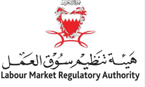 വി​സി​റ്റ് വി​സ​ക​ൾ തൊ​ഴി​ൽ വി​സ​യാ​യി മാ​റ്റു​ന്ന​തി​ന് സ​മ്പൂ​ർ​ണ നി​രോ​ധ​നം;ക​ര​ട് നി​യ​മം നി​ര​സി​ച്ച് ശൂ​റ കൗ​ൺ​സി​ൽ