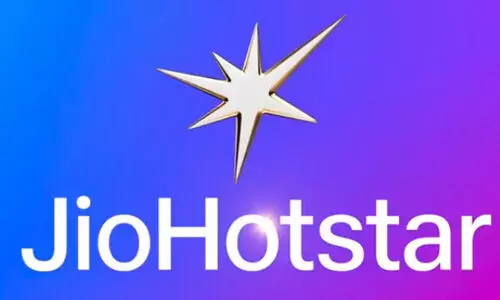 മൂന്ന് ലക്ഷം മണിക്കൂർ വിനോദ ഉള്ളടക്കം, ഐ.പി.എൽ ഇനി സൗജന്യമായി കാണാനാവില്ല; ജിയോ ഹോട്ട് സ്റ്റാറെത്തി