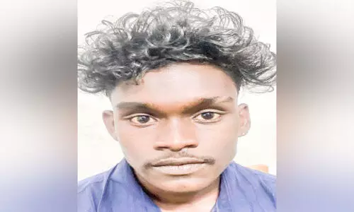 17കാരിയെ വിവാഹവാഗ്ദാനം നൽകി പീഡിപ്പിച്ചു; 19കാരൻ പിടിയിൽ