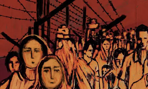 ‘മാതൃകാ സംസ്ഥാന’മായിട്ടും എന്തുകൊണ്ട് ഗുജറാത്തികൾ അനധികൃത കുടിയേറ്റം തെരഞ്ഞെടുക്കുന്നു?