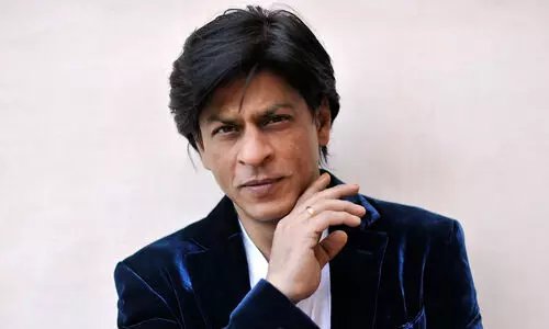 മറ്റുള്ളവർ നിരസിച്ചതിന് ശേഷം ഷാരൂഖ് ഖാൻ അഭിനയിച്ച് സൂപ്പർ ഹിറ്റാക്കിയ പത്ത് ചിത്രങ്ങൾ