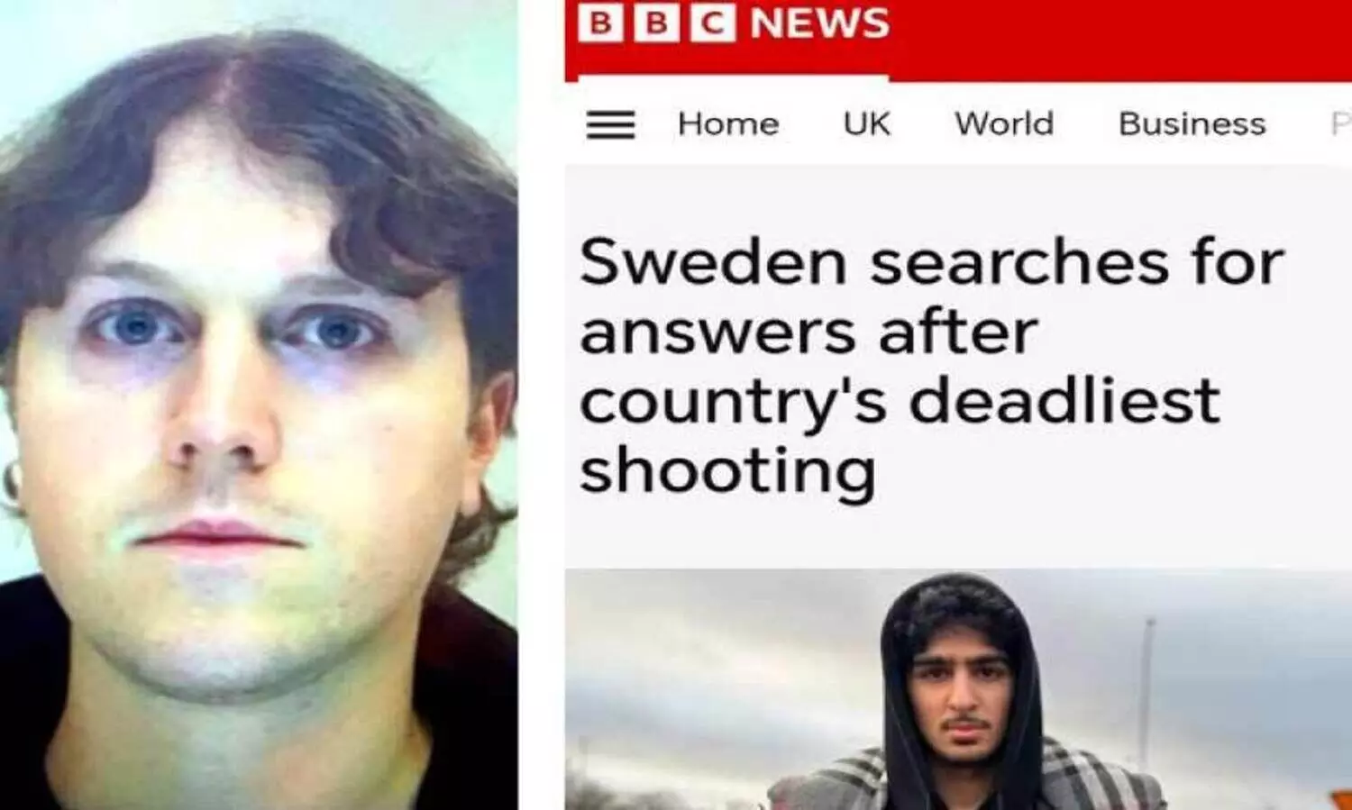 ‘ഹമാസ് കരാർ ലംഘിക്കുന്നു’   –പുതിയ കഥ തയാറായി