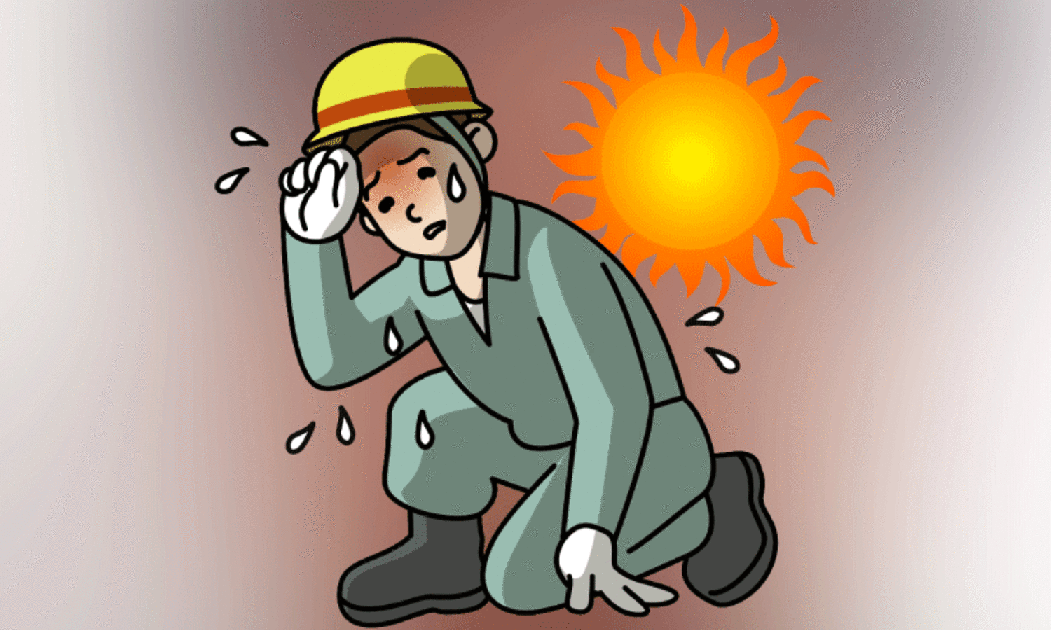 വെ​ന്തു​രു​കി പാലക്കാട് ജി​ല്ല