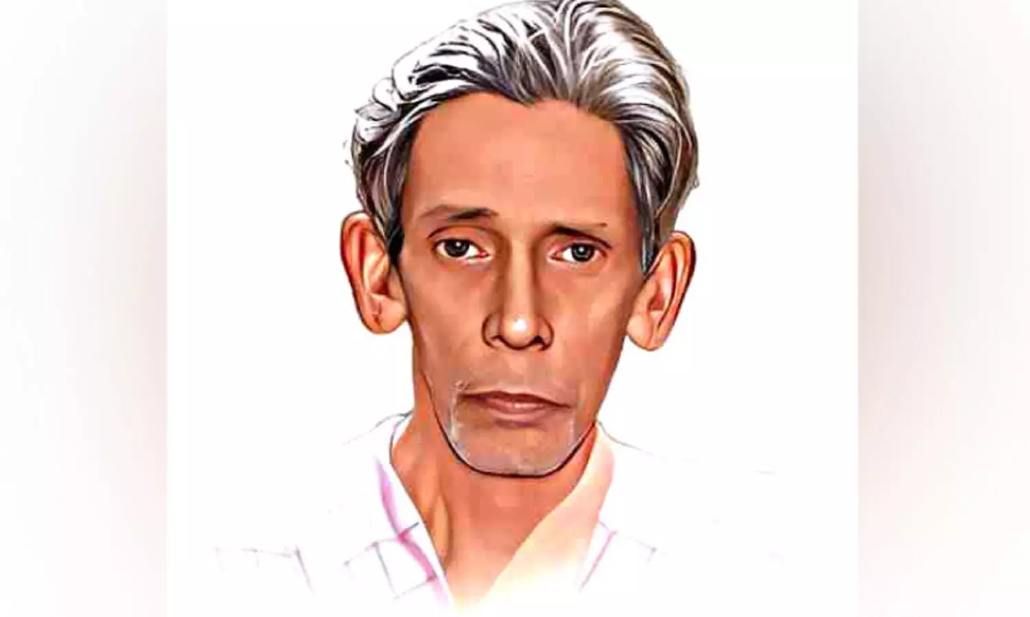 അക്ഷരങ്ങൾക്കായി ജീവിച്ച പരമേശ്വരൻ മാസ്റ്ററുടെ ഓർമകൾക്ക് കാൽ നൂറ്റാണ്ട് തികയുന്നു