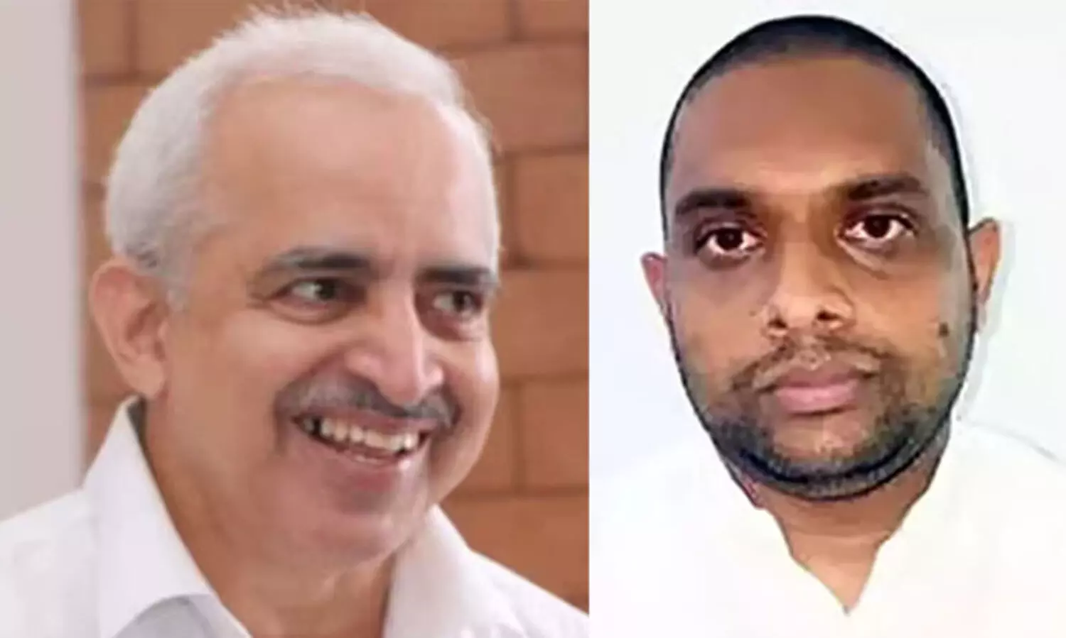 പാതിവില തട്ടിപ്പ് : കെ.എൻ. ആനന്ദ് കുമാർ എൻ.ജി.ഒ ഫെഡറേഷൻ ആജീവനാന്ത ചെയർമാൻ