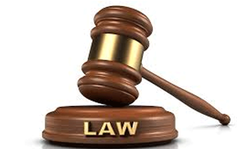 പ്രതി ഹാജരാകൽ: മജിസ്ട്രേറ്റ് കോടതിക്ക്​ ഇളവ് അനുവദിക്കാം