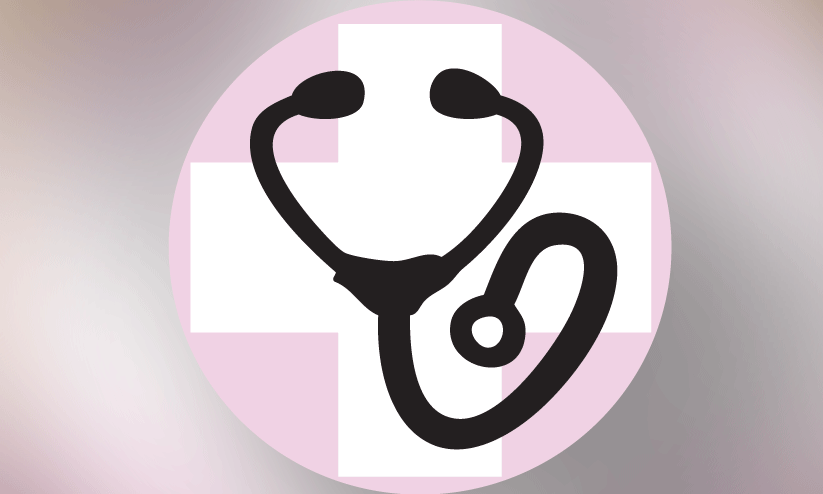 കിട്ടിയത്​ കടം തീർക്കാൻ മാത്രം; ആരോഗ്യമേഖ​ലയെ കാത്തിരിക്കുന്നത്​ കടുത്ത പ്രതിസന്ധി