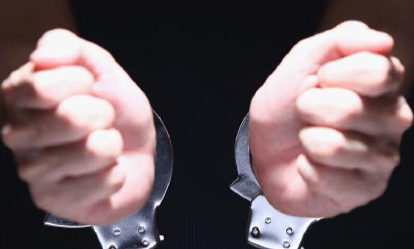 ഏ​ഴ് മാ​സ​ത്തി​നു​ള്ളി​ൽ താ​മ​സ നി​യ​മ​ലം​ഘ​നം ന​ട​ത്തി​യ​തി​ന് പി​ടി​യി​ലാ​യ​ത് 3039 പേ​ർ