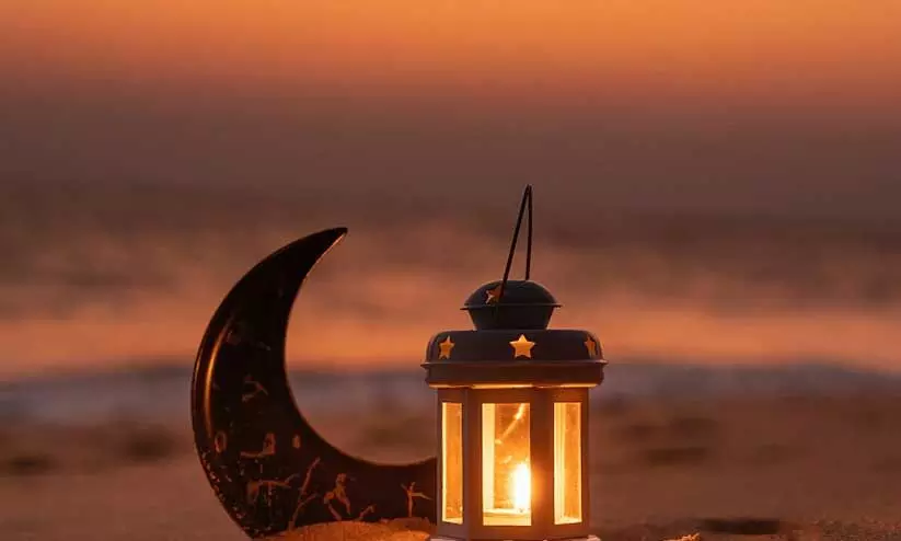 representative image representative image