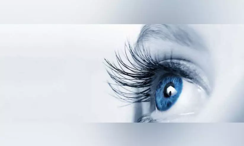 ഡോക്​ടർക്ക്​ രാത്രി ഡ്യൂട്ടി; ഒഫ്താൽമോളജി ഒ.പി വീണ്ടും മുടങ്ങി