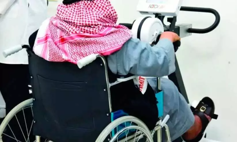 representative image representative image