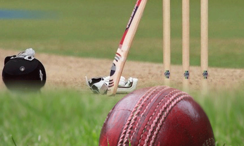 അക്കാഫ് പ്രഫഷനൽ ലീഗ് ഫൈനൽ ഇന്ന് അക്കാഫ് പ്രഫഷനൽ ലീഗ് ഫൈനൽ ഇന്ന്