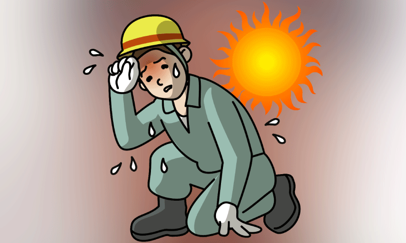 വെ​ന്തു​രു​കി പാലക്കാട് ജി​ല്ല