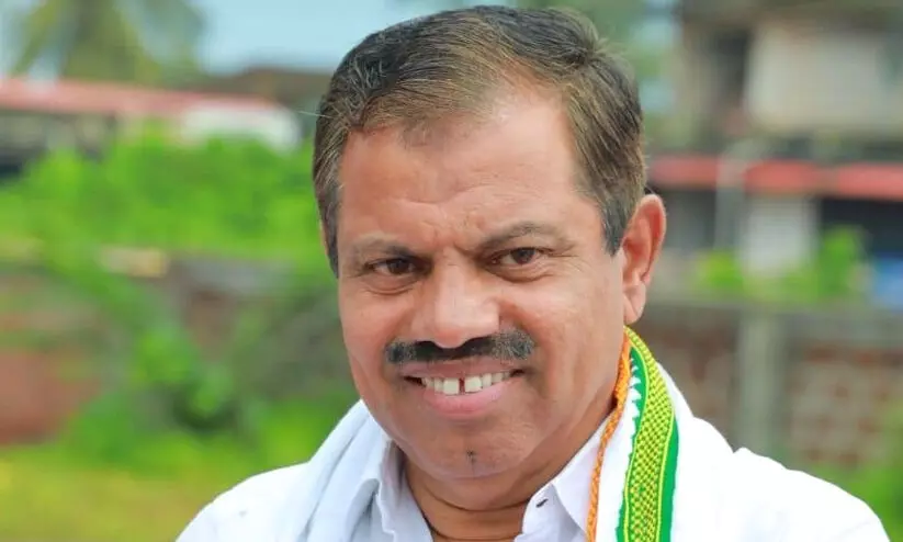 mc khamaruddin 87987