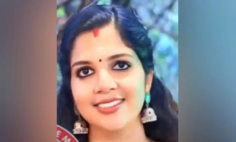 vinya balan 987987 vinya balan 987987