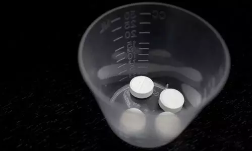 ഗ​ർ​ഭഛി​ദ്ര ഗു​ളി​ക​ നൽകി ഡോക്ടർക്ക് ലക്ഷം ഡോളർ പിഴ