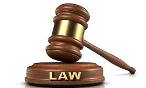 പ്രതി ഹാജരാകൽ: മജിസ്ട്രേറ്റ് കോടതിക്ക്​ ഇളവ് അനുവദിക്കാം