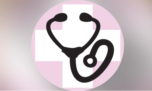 കിട്ടിയത് കടം തീർക്കാൻ മാത്രം; ആരോഗ്യമേഖലയെ കാത്തിരിക്കുന്നത് കടുത്ത പ്രതിസന്ധി കിട്ടിയത് കടം തീർക്കാൻ മാത്രം; ആരോഗ്യമേഖലയെ കാത്തിരിക്കുന്നത് കടുത്ത പ്രതിസന്ധി