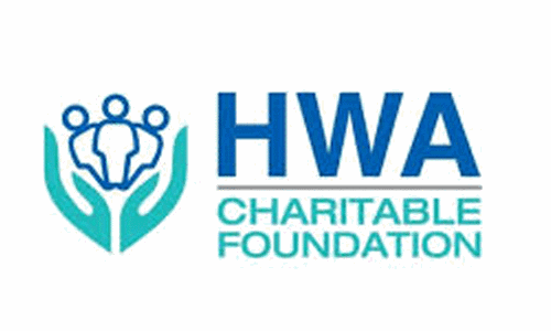 സ​കാ​ത് കോ​ൺ​ഫ​റ​ൻ​സ് നാ​ളെ