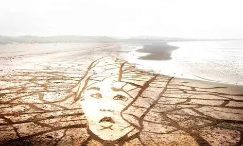 രണ്ട് കവിതകൾ രണ്ട് കവിതകൾ