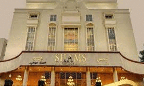 സ്റ്റു​ഡ​ന്റ്സ് കോ​ൺ​ഫ​റ​ൻ​സും അ​ഹ്‌​ല​ൻ റ​മ​ദാ​നും   നാ​ളെ