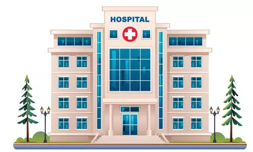 ഓ​ട്ടി​സം ബാ​ധി​ത​രാ​യ കു​ട്ടി​ക​ള്‍ക്ക് ആ​ശു​പ​ത്രി നി​ര്‍മാ​ണ​ത്തി​ന് 10 കോ​ടി