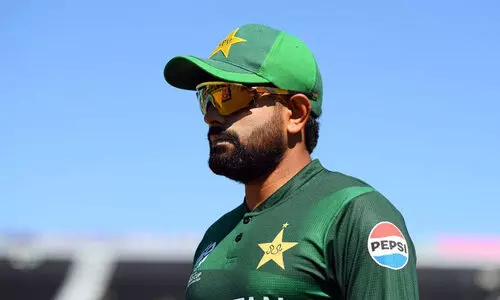 അതിവേഗം ബാബർ! വമ്പൻ റെക്കോഡിൽ ഇനി ഹാഷിം അംലക്കൊപ്പം