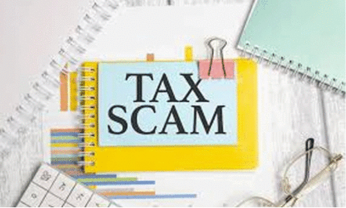 മം​ഗ​ളൂ​രു​വി​ൽ ഐ.​ടി റെ​യ്ഡ്; നി​കു​തി വെ​ട്ടി​പ്പ് ക​ണ്ടെ​ത്തി