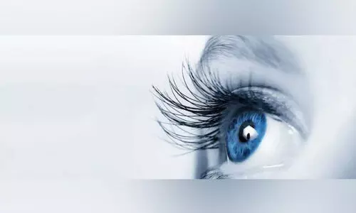 ഡോക്​ടർക്ക്​ രാത്രി ഡ്യൂട്ടി; ഒഫ്താൽമോളജി ഒ.പി വീണ്ടും മുടങ്ങി