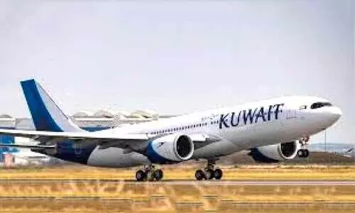 kuwait airways kuwait airways