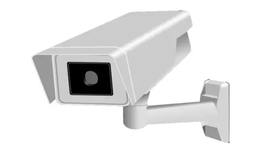 പോത്തുപാറയിൽ കടുവ സാന്നിധ്യം; വ​നം​വ​കു​പ്പ് നി​രീ​ക്ഷ​ണ കാ​മ​റ​ക​ൾ സ്ഥാ​പി​ച്ചു