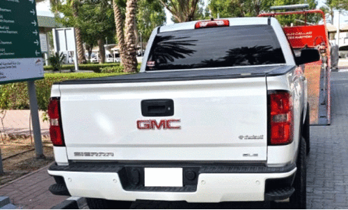 നമ്പർപ്ലേറ്റിൽ കൃത്രിമം; 23 വാഹനങ്ങൾ പിടികൂടി