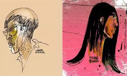 അമരകോശം