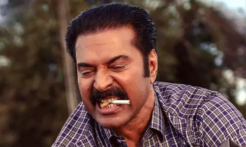 mammootty 9879867