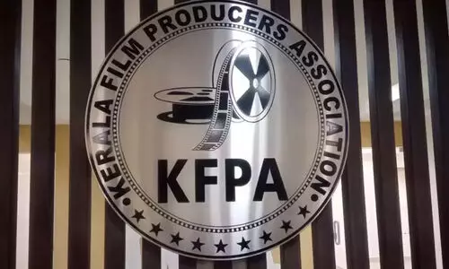 പ്രൊഡ്യൂസേഴ്സ് അസോസിയേഷനിൽ ഭിന്നതയില്ല - ലിസ്റ്റിൻ സ്റ്റീഫൻ