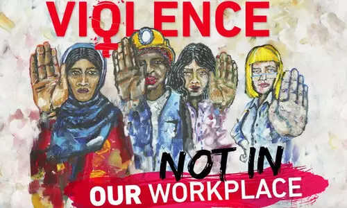 ജോളി മധു തൊഴിൽ പീഡനം: അന്വേഷണ സമിതി വിവരം തേടി