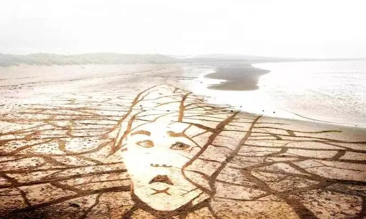 രണ്ട്​ കവിതകൾ