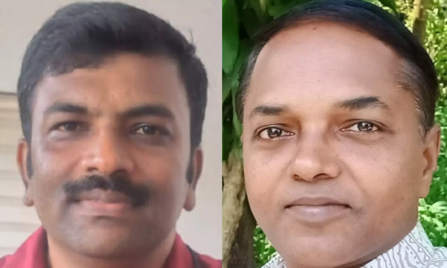 വി.എഫ്.എ തസ്തിക അപ്ഗ്രേഡ് ചെയ്യണം