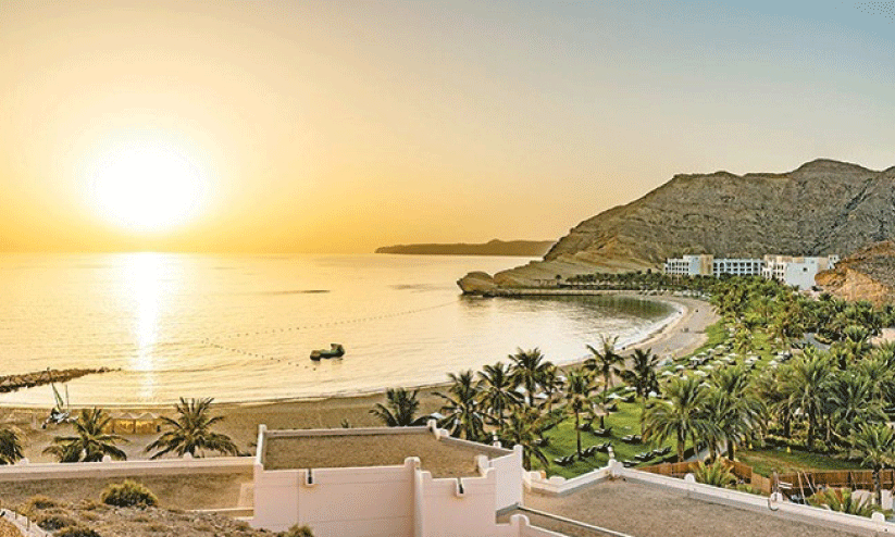 താപനില ഉയരുന്നു താപനില ഉയരുന്നു