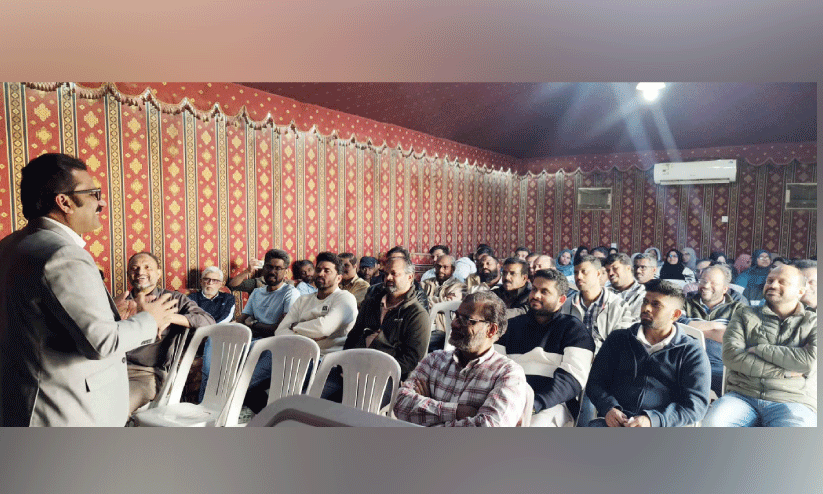 തനിമ റിയാദ് ഒലയ-ദല്ല കുടുംബസംഗമം തനിമ റിയാദ് ഒലയ-ദല്ല കുടുംബസംഗമം