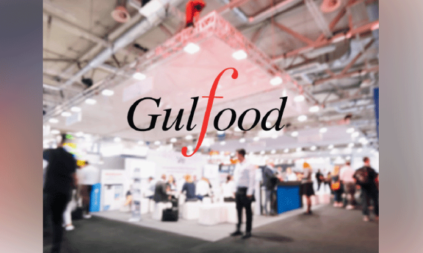 രുചിവൈവിധ്യങ്ങൾക്ക് സ്വാഗതം; ഗൾഫുഡിന് നാളെ തുടക്കം രുചിവൈവിധ്യങ്ങൾക്ക് സ്വാഗതം; ഗൾഫുഡിന് നാളെ തുടക്കം