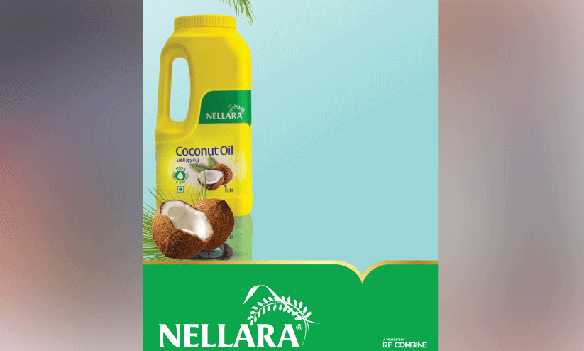 വെ​​ളി​​ച്ചെ​​ണ്ണ വി​​ശേ​​ഷ​​ങ്ങ​​ൾ