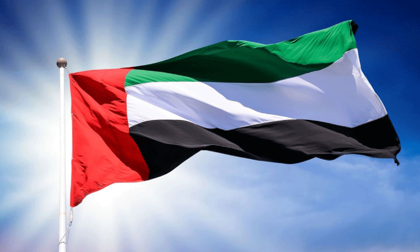 അഴിമതിക്ക് സ്ഥാനമില്ല, ഇമാറാത്തിന് നേട്ടം അഴിമതിക്ക് സ്ഥാനമില്ല, ഇമാറാത്തിന് നേട്ടം