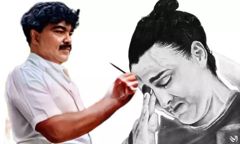 ചി​ത്ര സ​ന്ദേ​ശ​ങ്ങ​ൾ