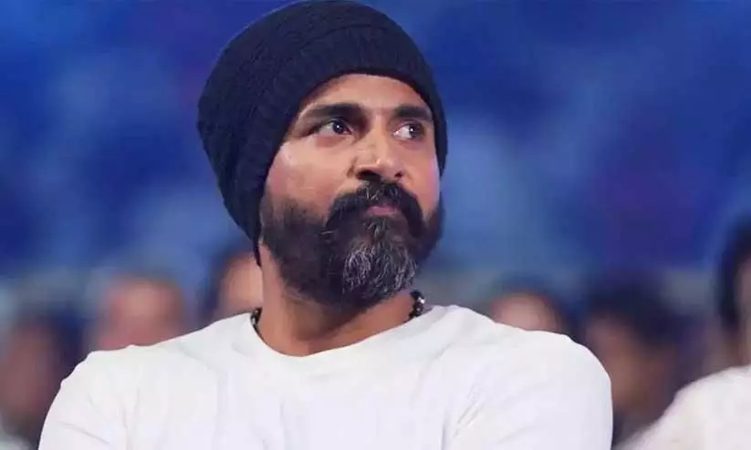 ‘I’ve waited for remuneration until a night before films release,’ reveals Sivakarthikeyan