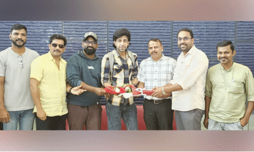 കെ.എം.സി.സി സലാല 40ാo വാർഷികാഘോഷ സമാപനം ഇന്ന്