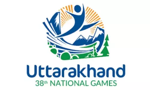 ദേശീയ ഗെയിംസ് ; ആരോപണ പ്രത്യാരോപണങ്ങളുമായി കേ​ര​ള ഒ​ളി​മ്പി​ക് അ​സോ​സി​യേ​ഷ​നും കാ​യി​ക​വ​കു​പ്പും സം​സ്ഥാ​ന സ്പോ​ർ​ട്സ് കൗ​ൺ​സി​ലും